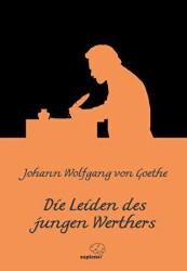 Die Leiden des jungen Werthers - 1