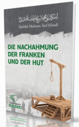 Die Nachahmung Der Franken Und Der Hut - 1