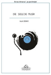 Die Seele De Musik - 1