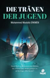 Die Tranen Der Jugend - Hayat Yayınları