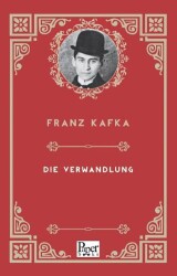 Die Verwandlung - 1