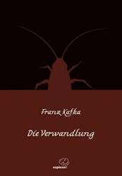 Die Verwandlung - 1