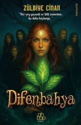 Difenbahya - 1