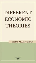 Different Economic Theories - 1