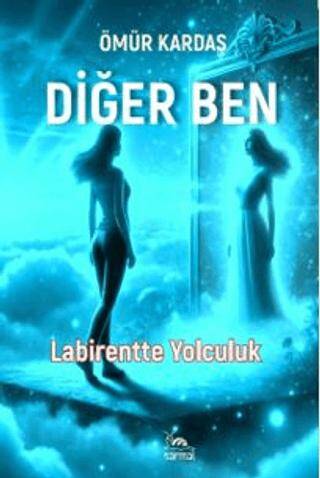 Diğer Ben - 1