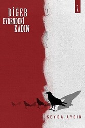 Diğer Evrendeki Kadın - 1