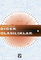 Diğer Olasılıklar - 1