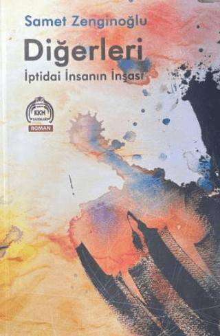 Diğerleri - 1
