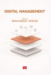Digital Management - Nobel Bilimsel Eserler