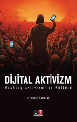 Dijital Aktivizm - 1