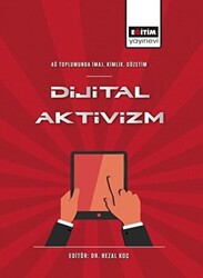 Dijital Aktivizm - 1