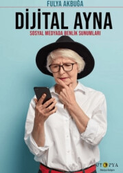 Dijital Ayna - 1