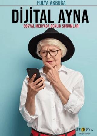 Dijital Ayna - 1