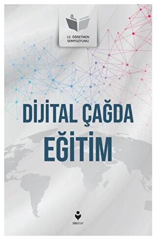 Dijital Çağda Eğitim - 1