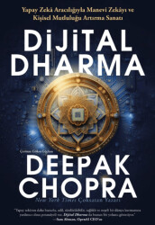 Dijital Dharma - Nepal Kitap