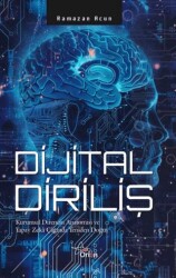 Dijital Diriliş - Orion Yayınevi