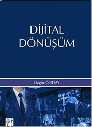 Dijital Dönüşüm - 1