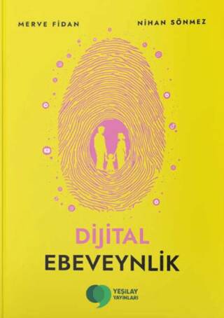 Dijital Ebeveynlik - 1