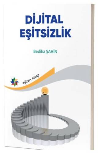 Dijital Eşitsizlik - 1