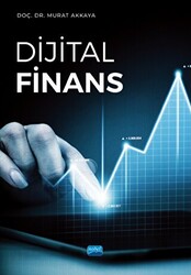 Dijital Finans - 1