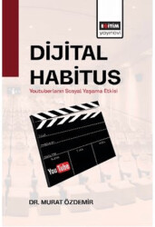 Dijital Habitus - 1