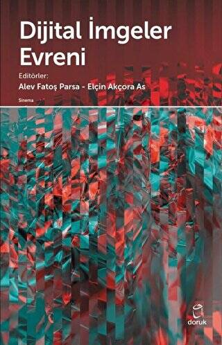 Dijital İmgeler Evreni - 1