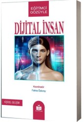 Dijital İnsan - 1