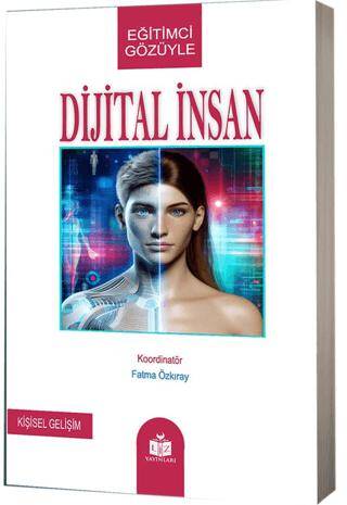 Dijital İnsan - 1