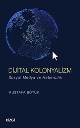 Dijital Kolonyalizm - 1