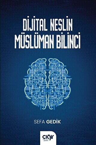 Dijital Neslin Müslüman Bilinci - 1