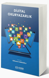 Dijital Okuryazarlık - 1