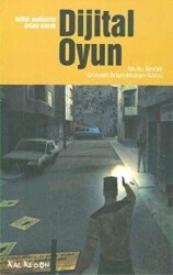 Dijital Oyun - 1