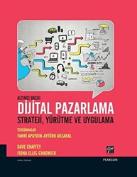 Dijital Pazarlama - 1