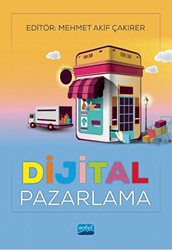 Dijital Pazarlama - 1
