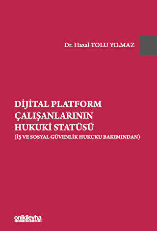 şalvarlı göt aklını alırım