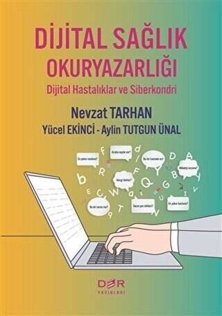 Dijital Sağlık Okuryazarlığı - 1