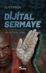 Dijital Sermaye - Yazılama Yayınevi