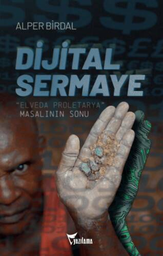 Dijital Sermaye - 1