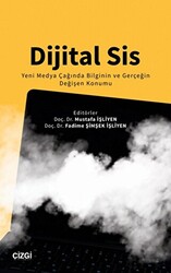Dijital Sis - 1