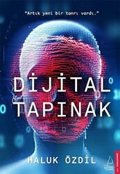 Dijital Tapınak - 1