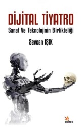 Dijital Tiyatro - 1