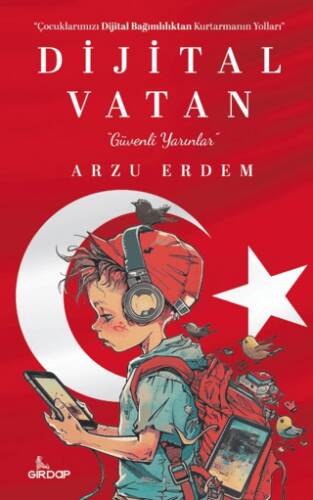 Dijital Vatan - 1