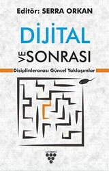 Dijital ve Sonrası - 1