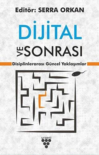 Dijital ve Sonrası - 1