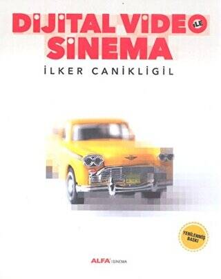 Dijital Video ile Sinema - 1