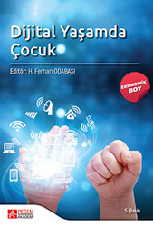 Dijital Yaşamda Çocuk Ekonomik Boy - 1