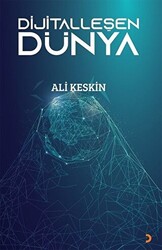 Dijitalleşen Dünya - 1