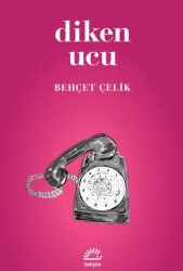 Diken Ucu - 1