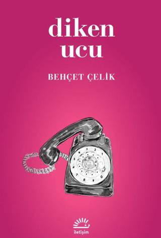 Diken Ucu - 1