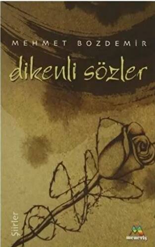 Dikenli Sözler - 1